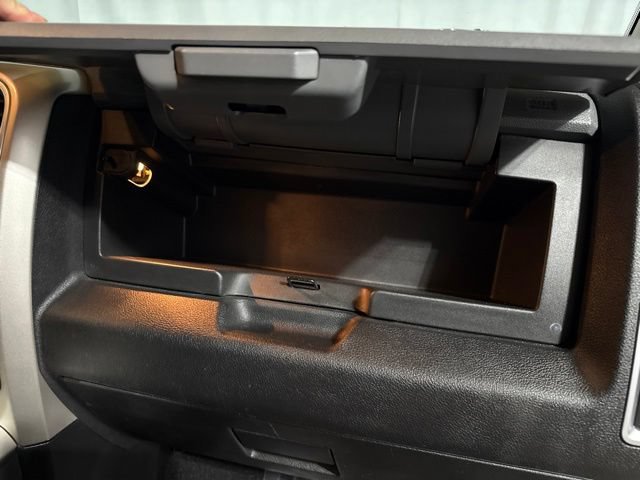 Used 2018 RAM 1500 Big Horn AWD/4WD image 40