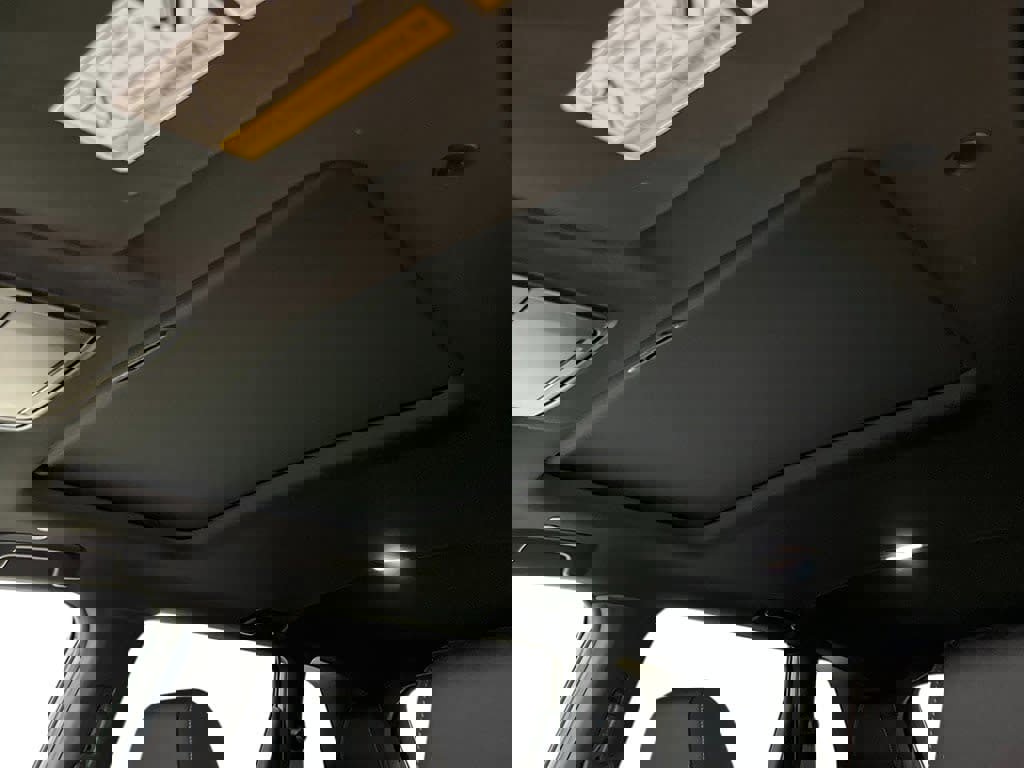 New 2026 Honda CR-V Sport image 18