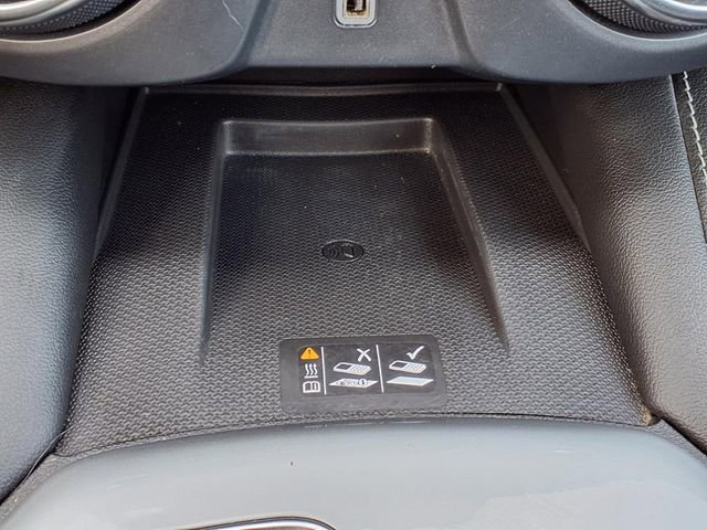 Used 2023 Chevrolet Blazer LT w/ Convenience Package image 16