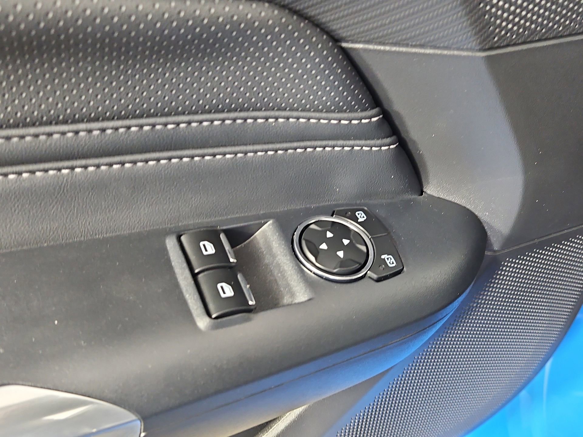 Used 2024 Ford Mustang GT Premium w/ GT Performance Package RWD image 18