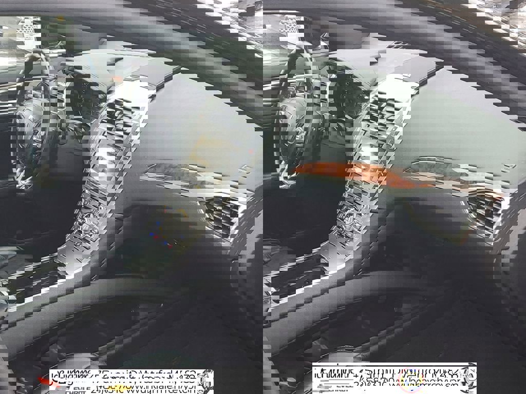 Used 2019 Lincoln MKZ Reserve image 30