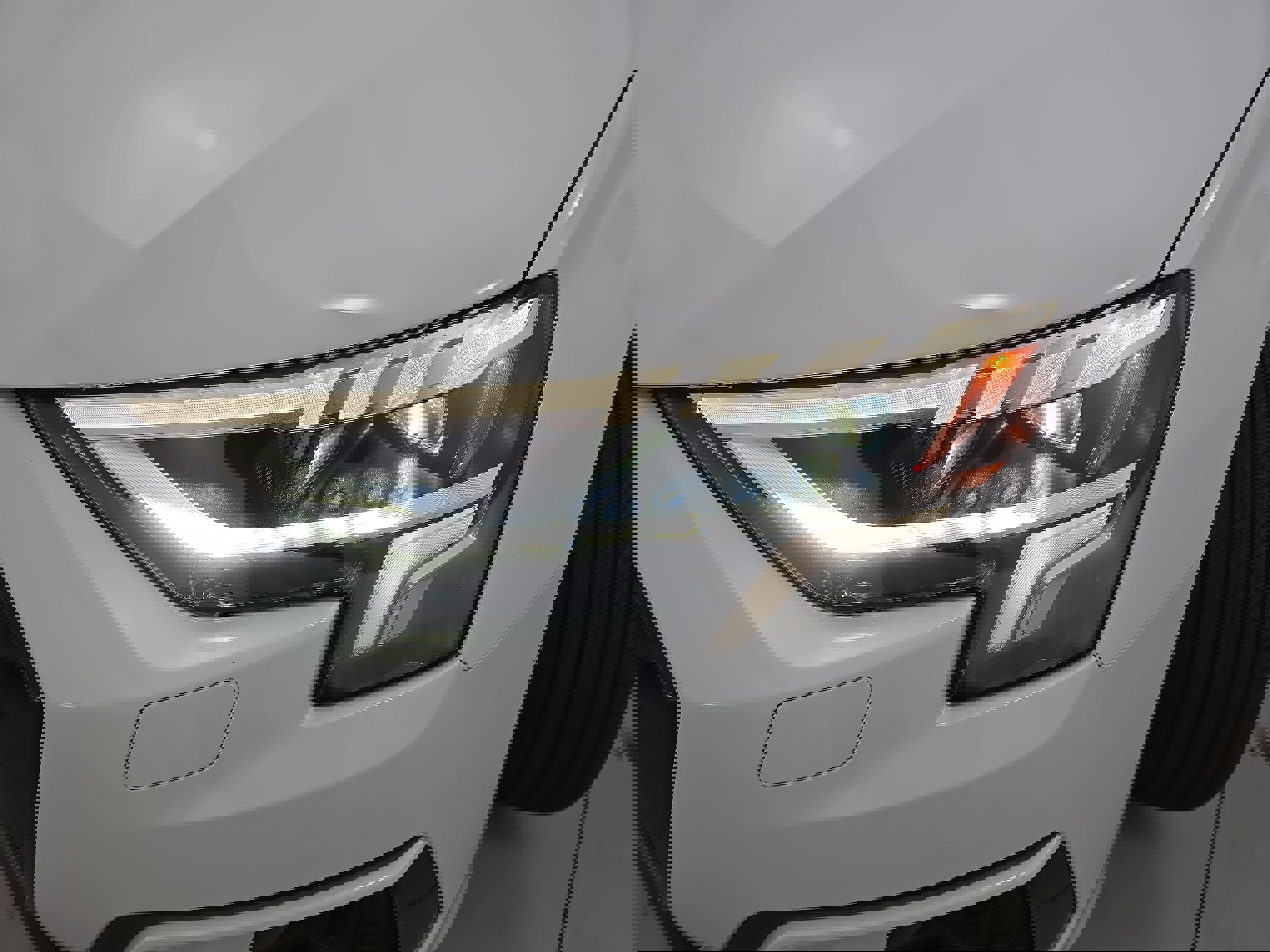 Used 2024 Audi A3 2.0T Premium w/ Convenience Package image 28