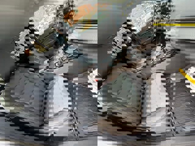 New 2026 Chevrolet Trax LT w/ Driver Confidence Package image 15