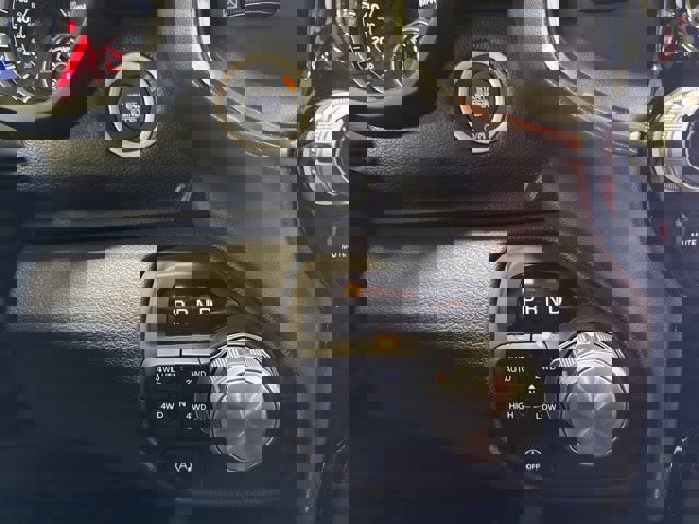 New 2026 RAM 1500 Laramie image 28