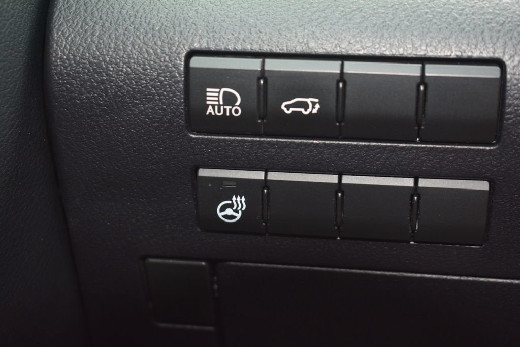Used 2022 Lexus RX 350 AWD w/ Premium Package image 20
