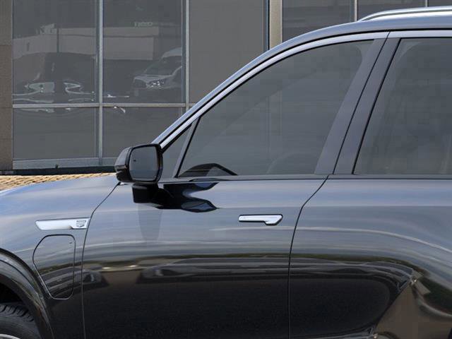 New 2026 Cadillac Vistiq Luxury w/ LPO, Floor Liner Package image 76