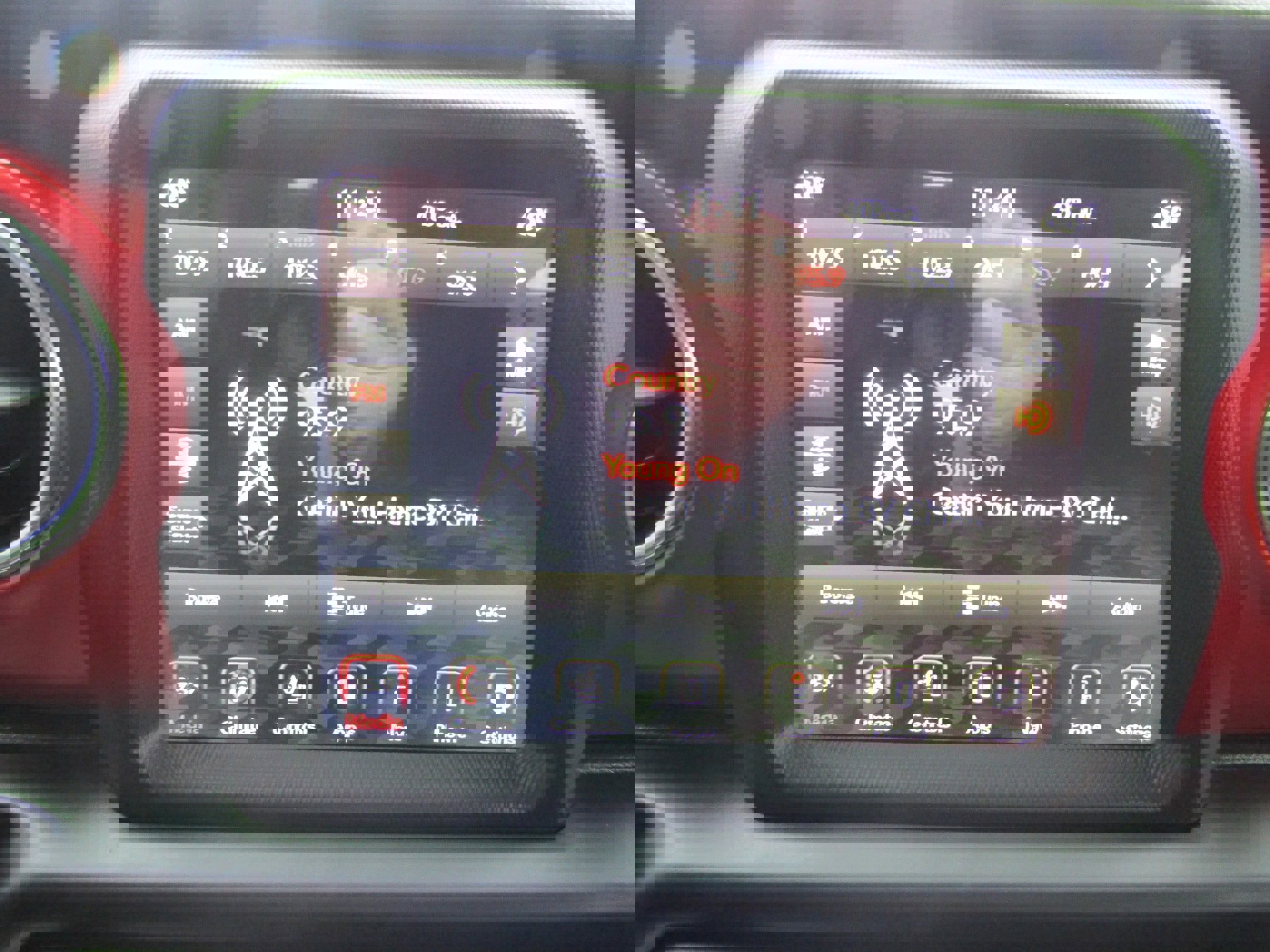 Used 2020 Jeep Gladiator Rubicon image 26