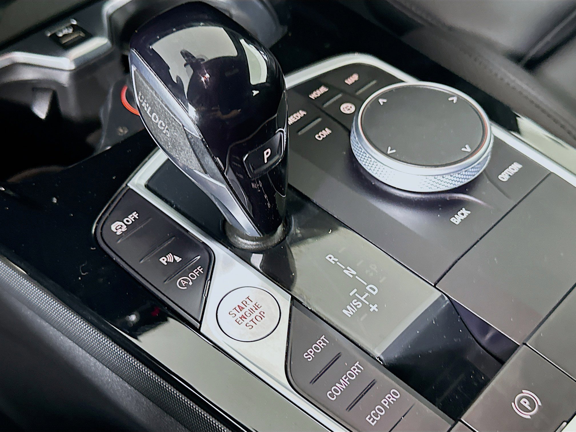 Used 2022 BMW 228i xDrive Gran Coupe w/ Convenience Package image 25