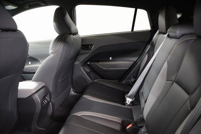 New 2026 Subaru Crosstrek 2.5i Wilderness w/ Wilderness Package image 30