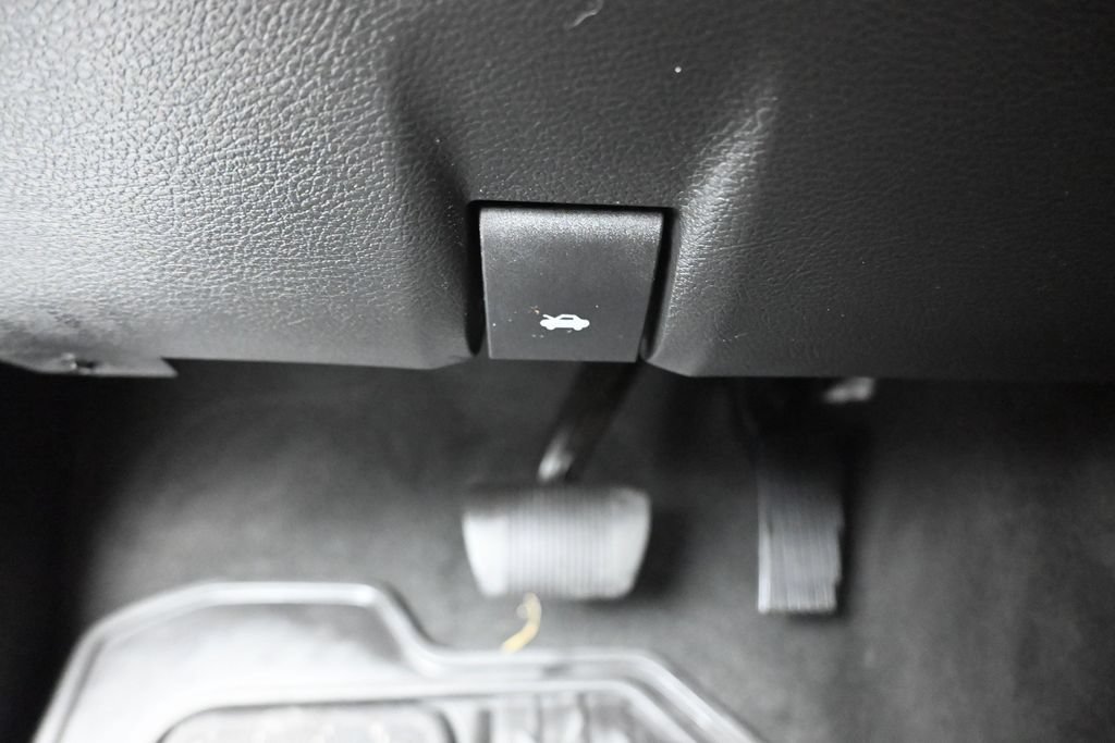 Used 2022 RAM 1500 Limited AWD/4WD image 28