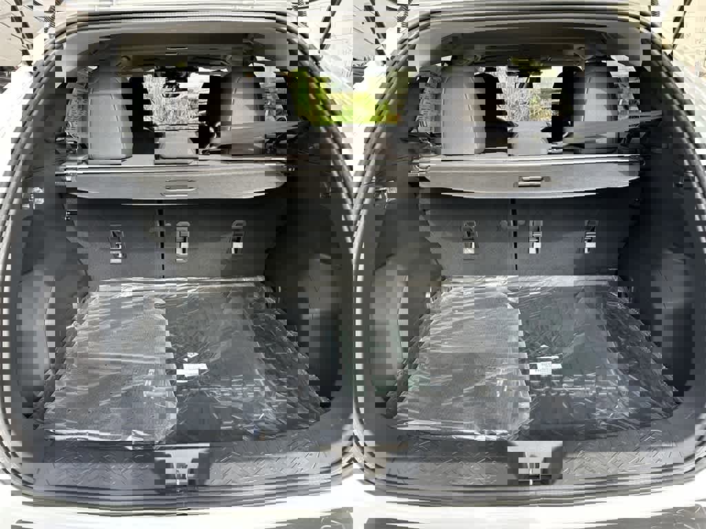 New 2026 Subaru Crosstrek 2.0i Premium image 20