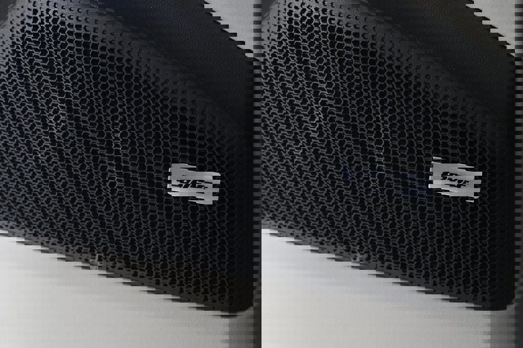 Certified 2025 Porsche Macan 4S Electric image 22