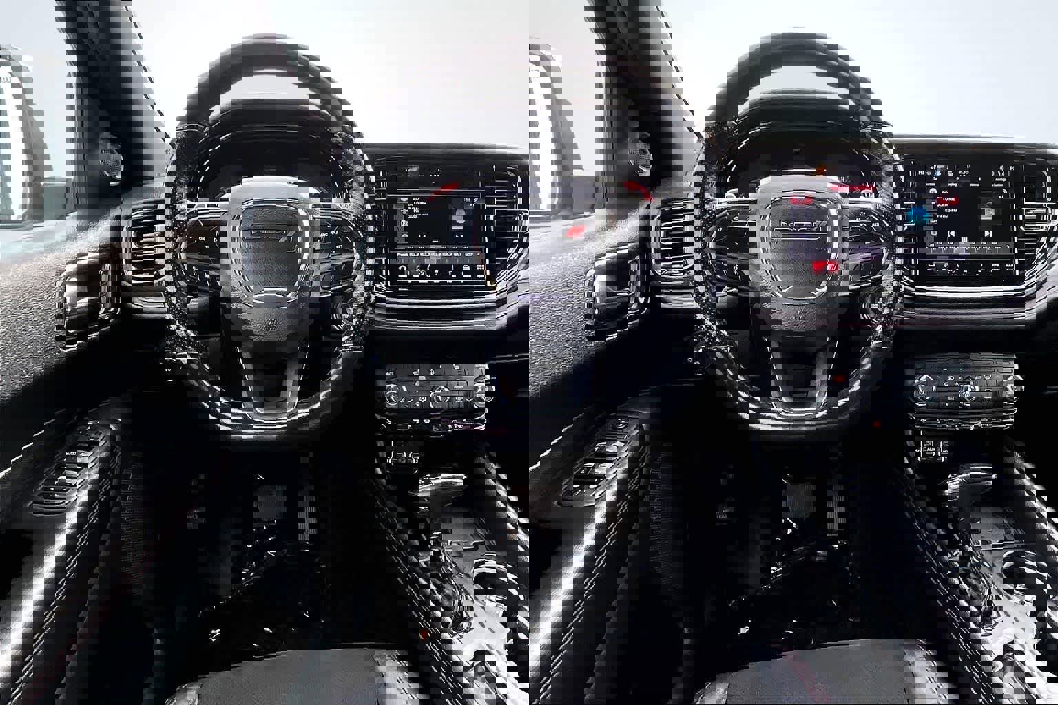 Used 2022 Dodge Durango R/T image 15