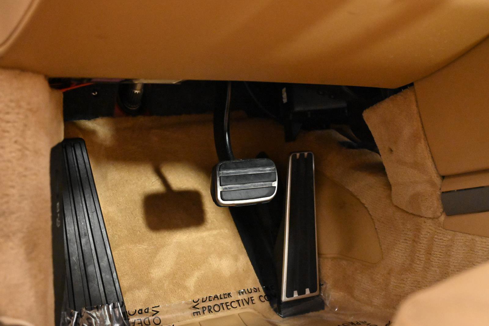 Used 2009 Porsche 911 Carrera image 55