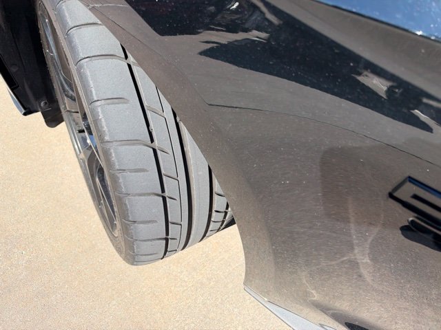 Used 2019 Ford Mustang GT w/ Equipment Group 301A RWD image 6