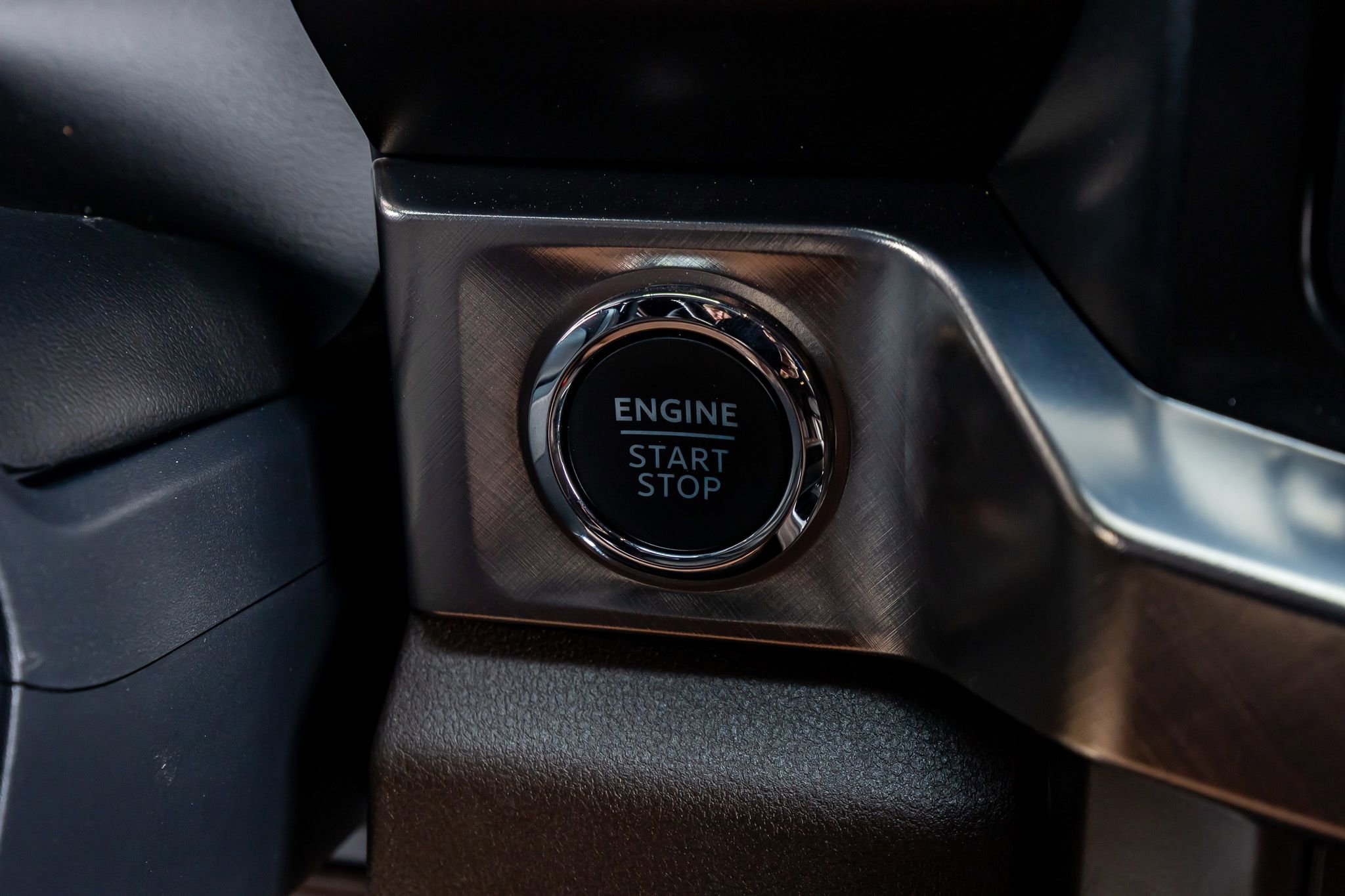 Used 2026 Ford F450 King Ranch w/ Chrome Package image 22