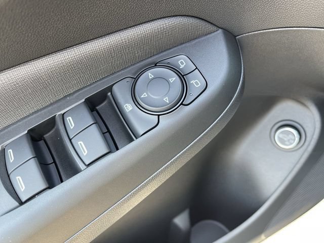 New 2026 Buick Envista Sport Touring w/ Convenience I Package FWD image 13