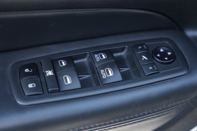 Used 2020 Jeep Grand Cherokee High Altitude image 27