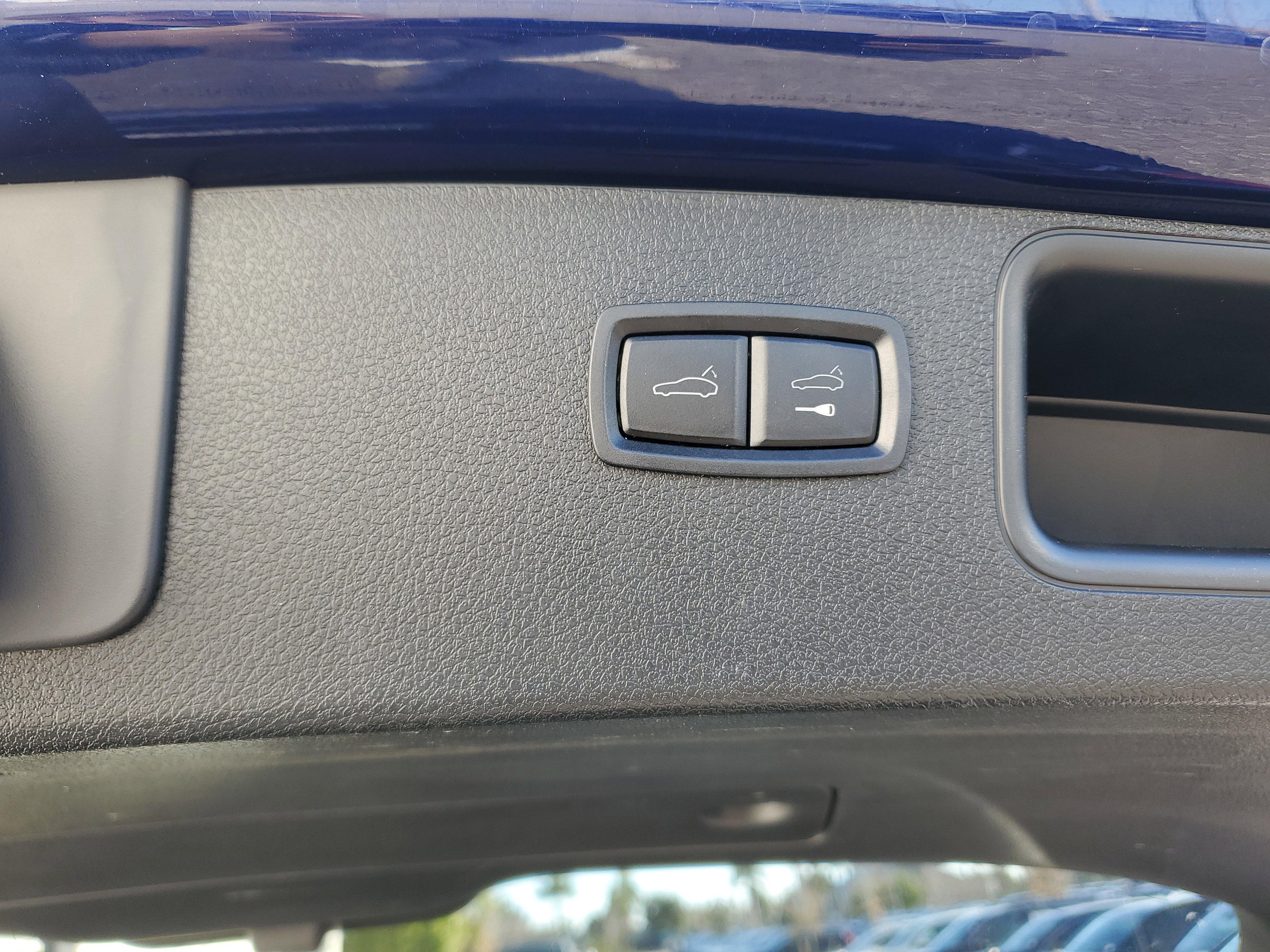 Used 2022 Porsche Macan S image 14