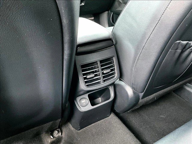 Used 2021 Kia Seltos EX AWD/4WD image 24