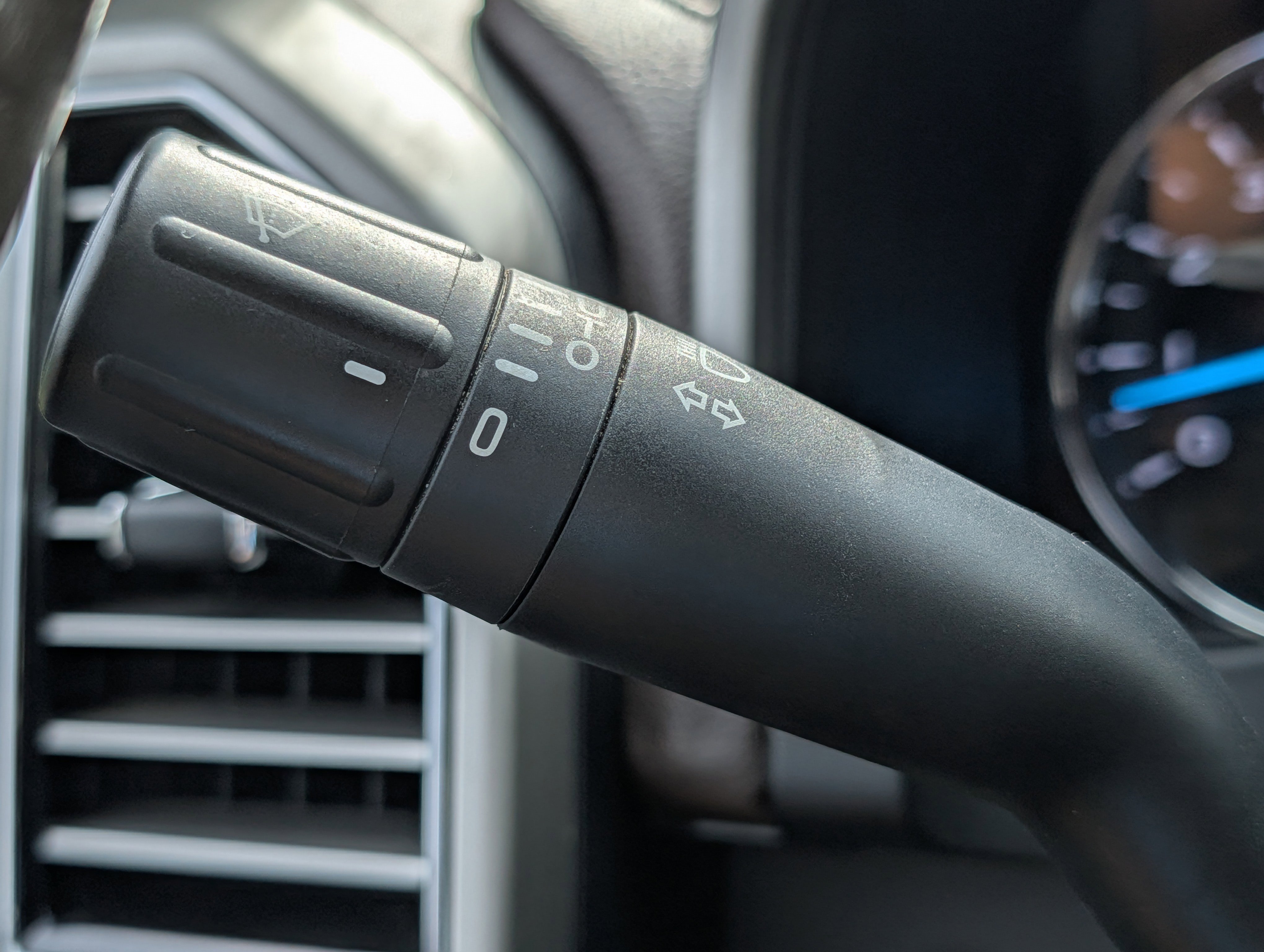 Used 2019 Ford F250 King Ranch w/ King Ranch Ultimate Package image 25