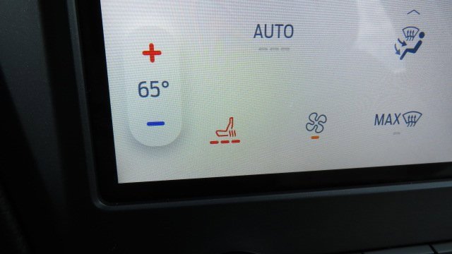 Certified 2022 Ford Edge SEL w/ Convenience Package image 20