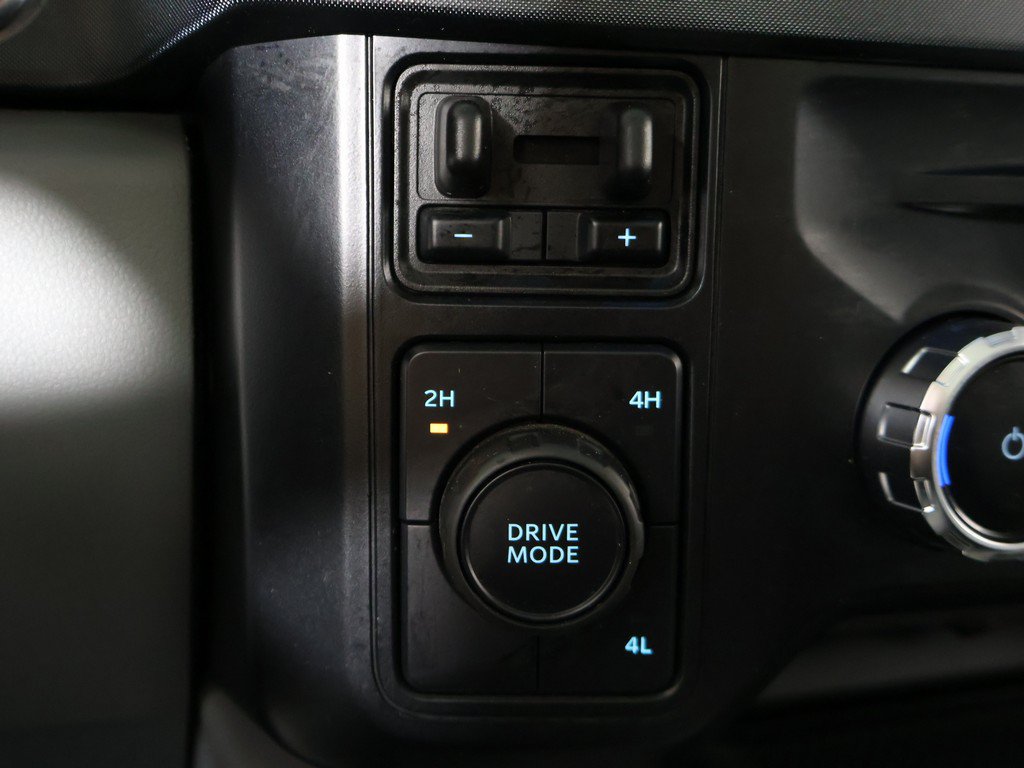 Used 2024 Ford F450 Limited w/ FX4 Off-Road Package AWD/4WD image 63
