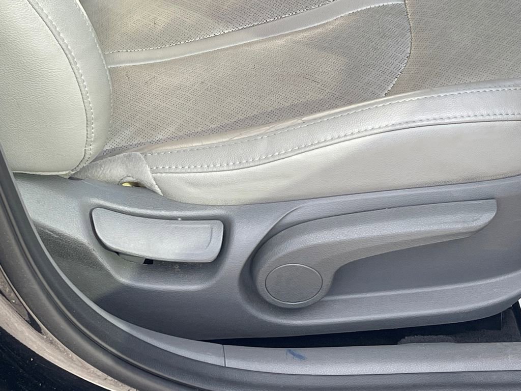 Used 2016 Kia Optima EX image 14