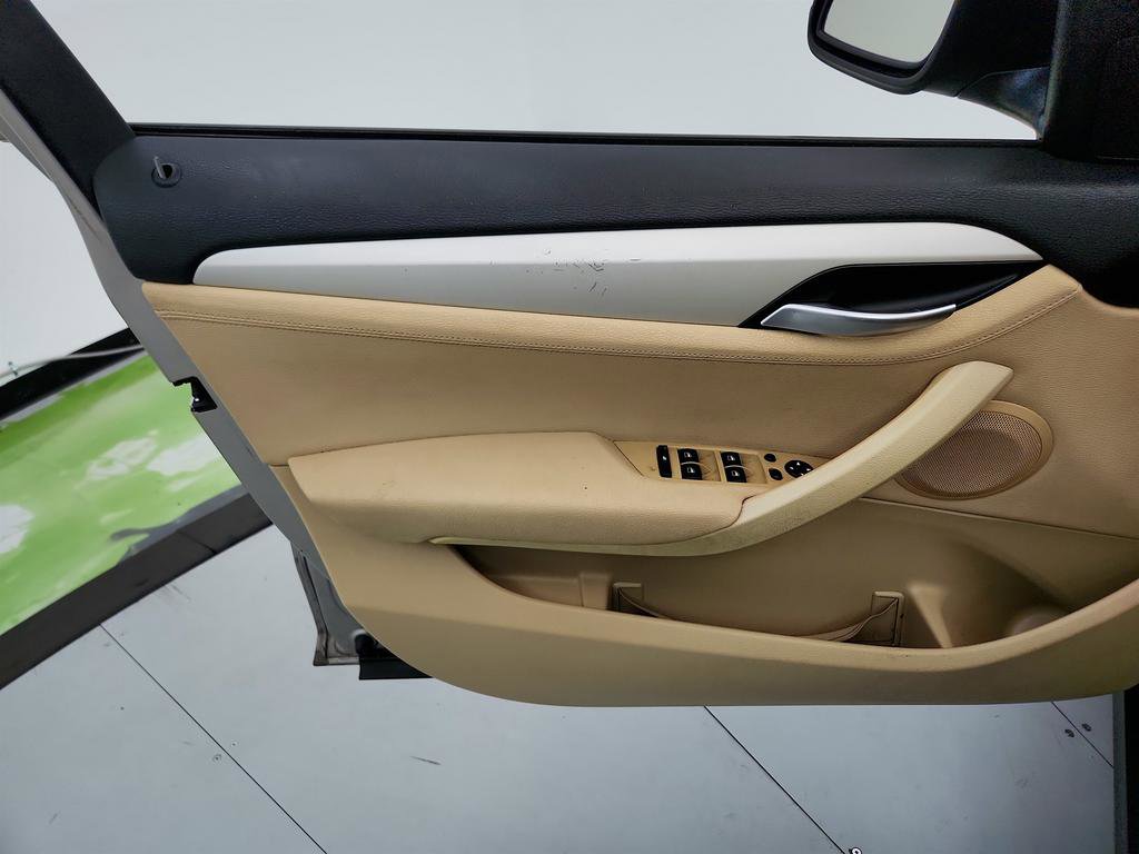 Used 2015 BMW X1 xDrive28i AWD/4WD image 22