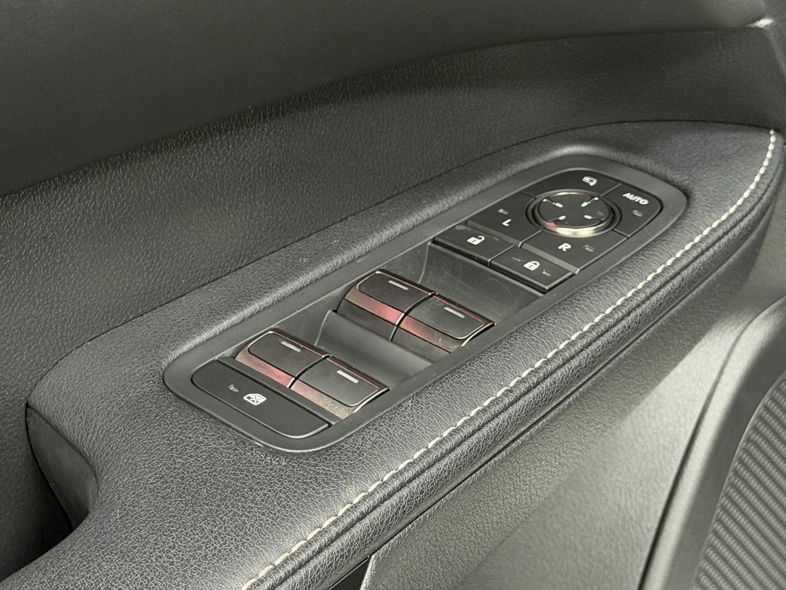 Used 2023 Lexus RX 350 Premium Plus image 21