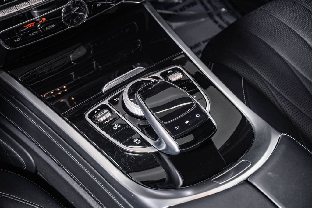Used 2021 Mercedes-Benz G 550 image 26