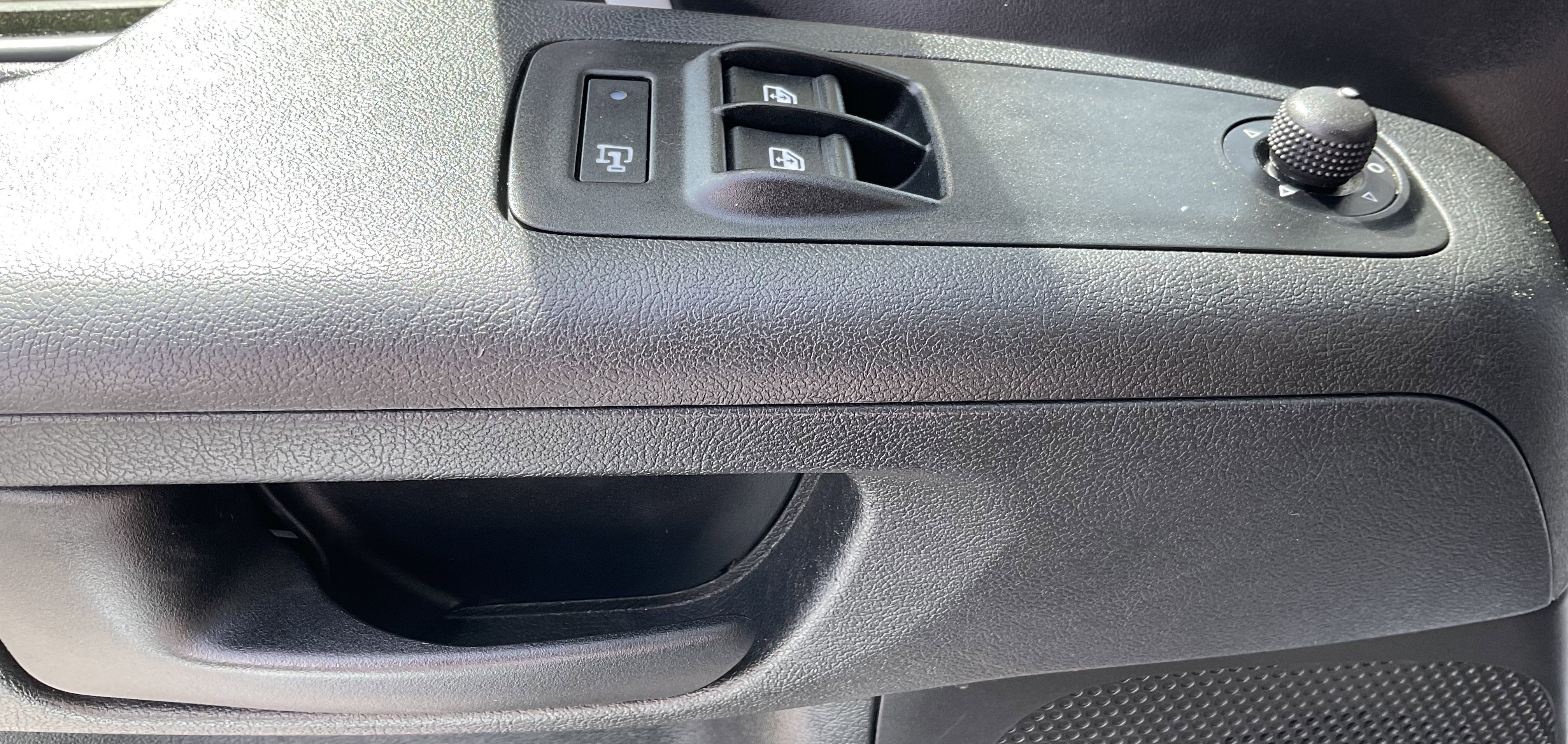 Used 2023 RAM ProMaster 2500 FWD image 22