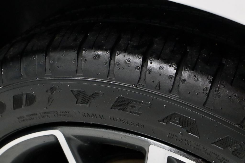 Used 2020 Kia Soul GT-Line Turbo image 18