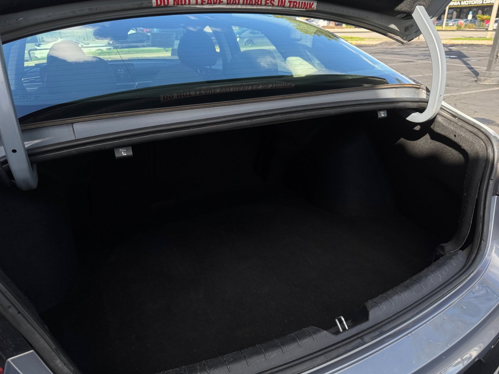 Used 2022 Kia K5 LXS FWD image 20