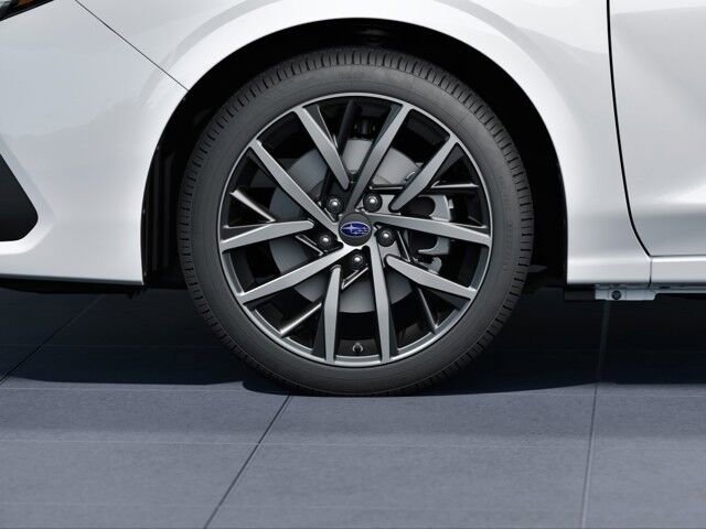 New 2026 Subaru Impreza 2.0i Sport image 9