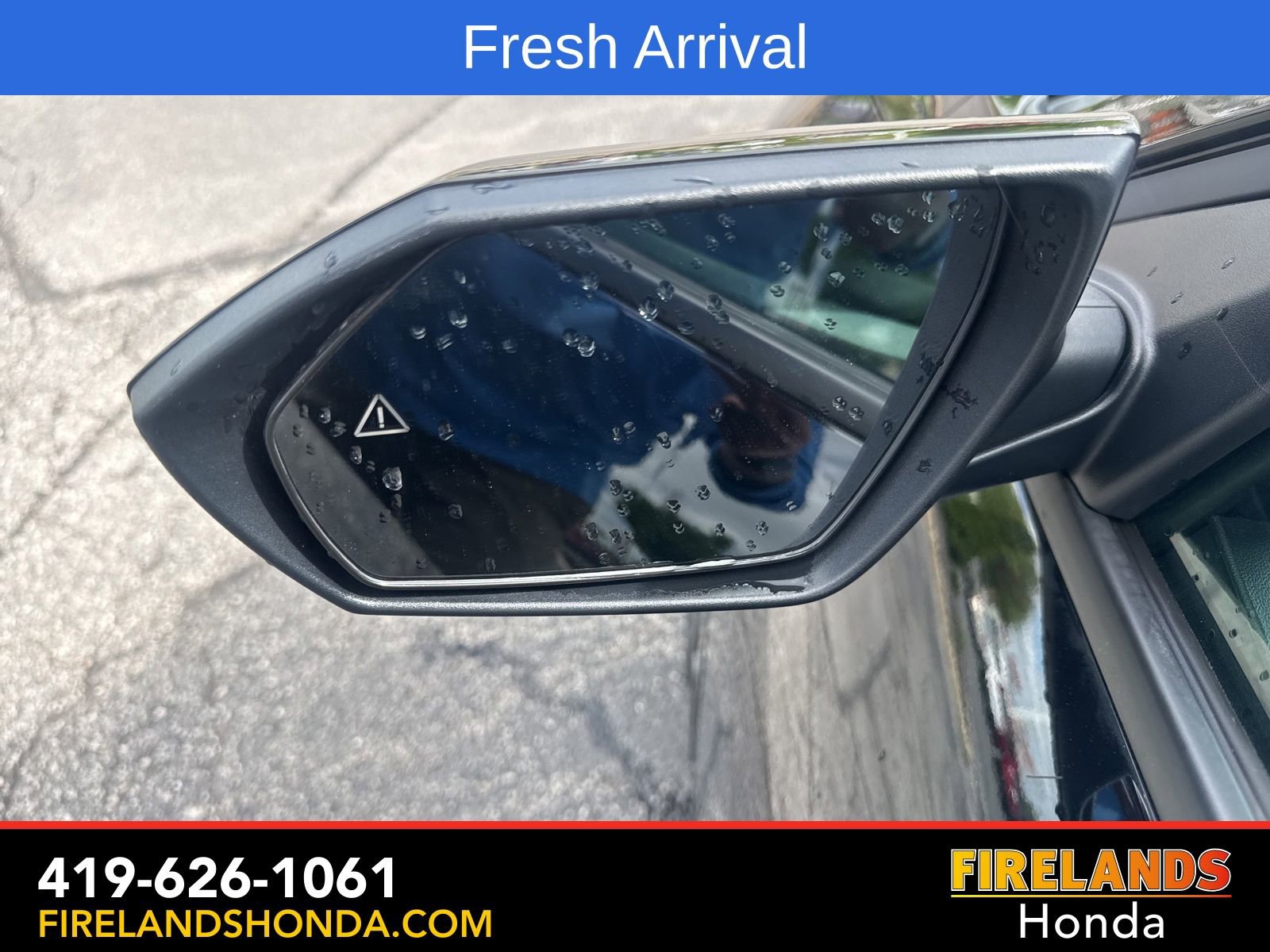 Used 2025 Hyundai Elantra Sport FWD image 10
