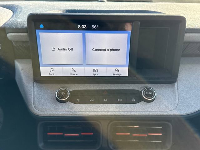 Used 2024 Ford Maverick XLT w/ XLT Luxury Package FWD image 28