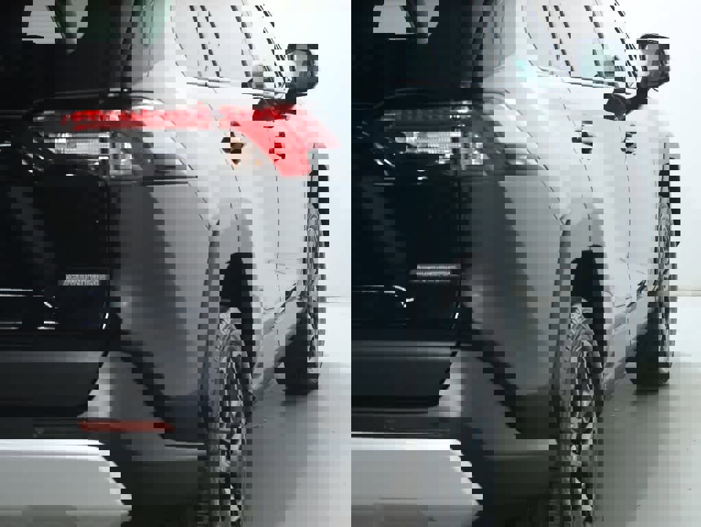 Certified 2024 Toyota RAV4 Adventure image 45