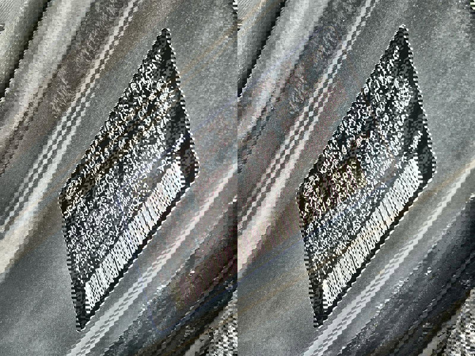 Used 2023 Hyundai Kona SE w/ Cargo Package image 29