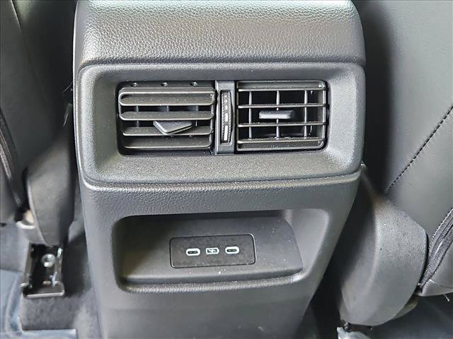 Used 2025 Honda CR-V EX-L image 25