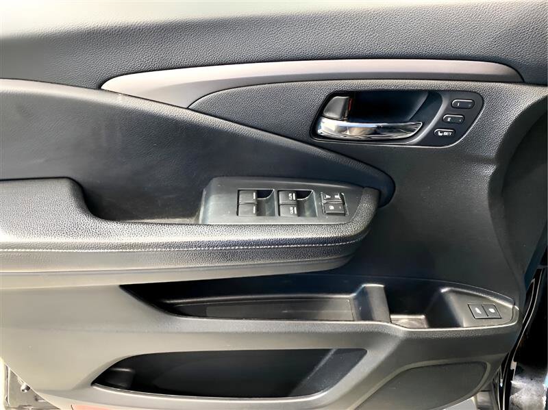 Used 2020 Honda Pilot EX-L image 20