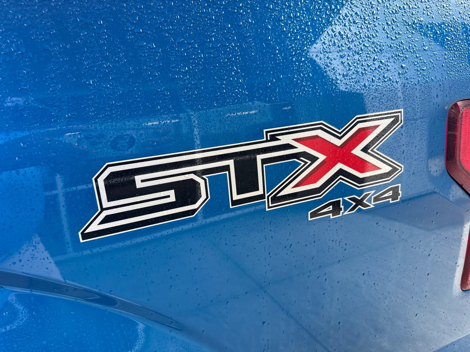 Used 2020 Ford F150 XL w/ Equipment Group 101A Mid AWD/4WD image 14