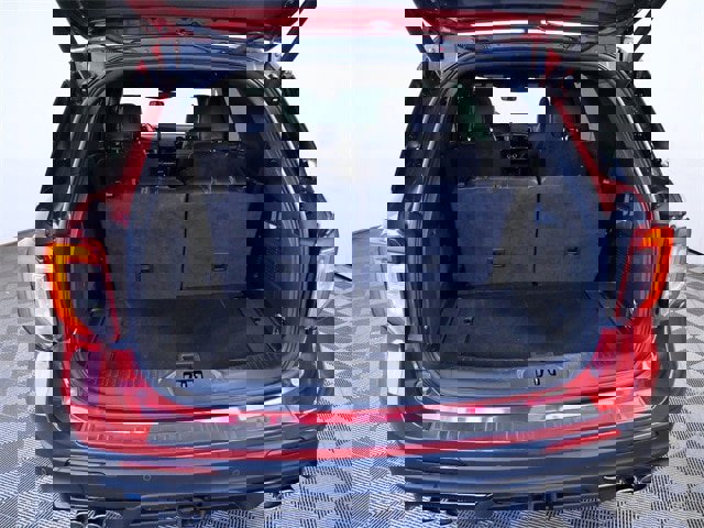 Certified 2023 Ford Explorer ST w/ Equipment Group 401A image 10