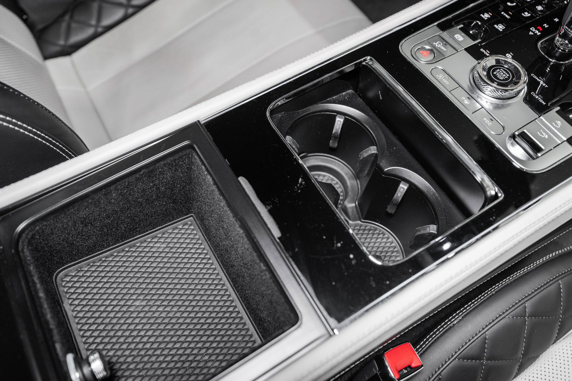 Certified 2021 Bentley Continental GT image 39