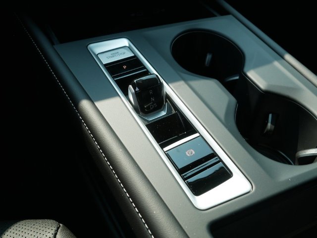 New 2026 Volkswagen Atlas SE AWD/4WD image 11