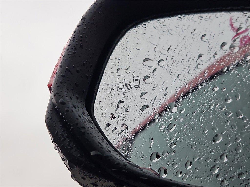 New 2026 Toyota Tacoma 4x4 Double Cab image 6