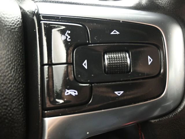 Used 2020 Chevrolet Blazer RS FWD image 29