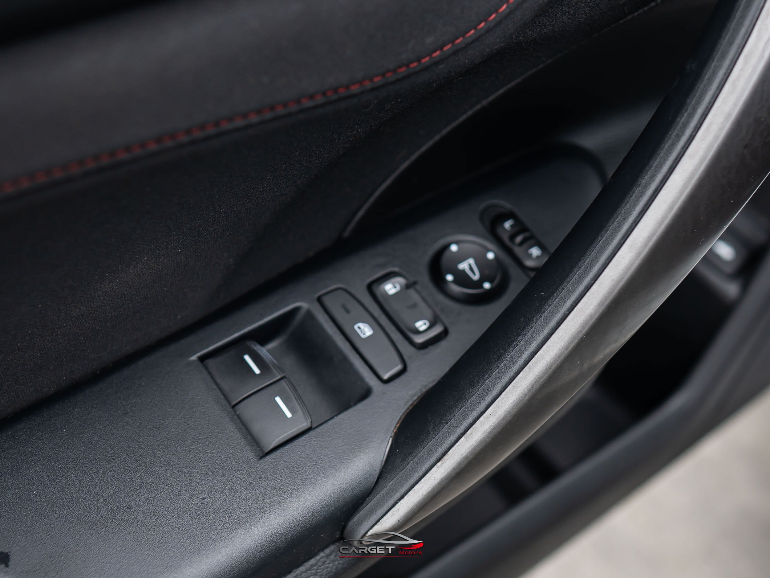 Used 2018 Honda Civic Si image 34