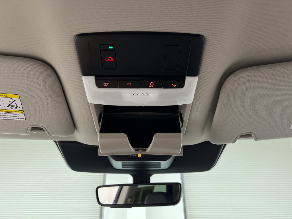 Used 2026 Nissan Pathfinder SL FWD image 66