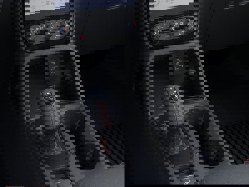 New 2026 Ford Ranger Raptor image 15